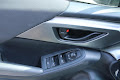 2024 Subaru Impreza AWD