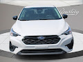 2024 Subaru Impreza AWD
