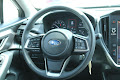 2024 Subaru Impreza AWD