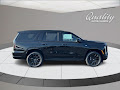 2026 Cadillac Escalade 4WD Sport