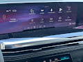 2026 Cadillac Escalade 4WD Sport