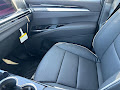 2026 Cadillac Escalade 4WD Sport