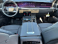 2026 Cadillac Escalade 4WD Sport