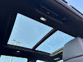 2026 Cadillac Escalade 4WD Sport