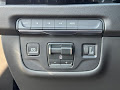 2026 Cadillac Escalade 4WD Sport