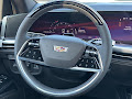 2026 Cadillac Escalade 4WD Sport