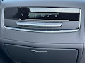 2026 Cadillac Escalade 4WD Sport
