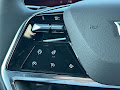 2026 Cadillac Escalade 4WD Sport