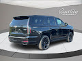 2026 Cadillac Escalade 4WD Sport