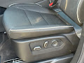 2026 Cadillac Escalade 4WD Sport