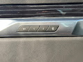 2026 Cadillac Escalade 4WD Sport