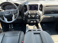 2019 GMC Sierra 1500 4WD SLT Crew Cab
