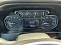 2019 GMC Sierra 1500 4WD SLT Crew Cab