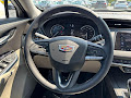 2023 Cadillac XT4 FWD Luxury
