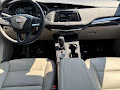 2023 Cadillac XT4 FWD Luxury