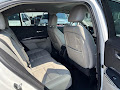 2023 Cadillac XT4 FWD Luxury