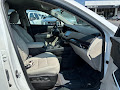 2023 Cadillac XT4 FWD Luxury