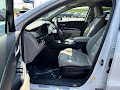 2023 Cadillac XT4 FWD Luxury
