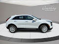 2023 Cadillac XT4 FWD Luxury