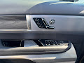 2026 Cadillac VISTIQ Platinum