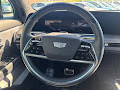 2026 Cadillac VISTIQ Platinum