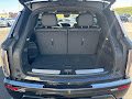 2026 Cadillac VISTIQ Platinum