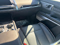 2026 Cadillac VISTIQ Platinum