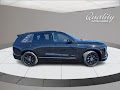 2026 Cadillac VISTIQ Platinum