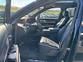 2026 Cadillac VISTIQ Platinum