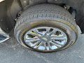 2019 Cadillac Escalade 4WD 4dr