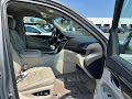 2019 Cadillac Escalade 4WD 4dr