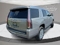 2019 Cadillac Escalade 4WD 4dr