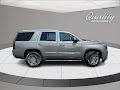 2019 Cadillac Escalade 4WD 4dr