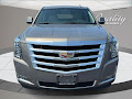 2019 Cadillac Escalade 4WD 4dr