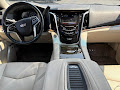 2019 Cadillac Escalade 4WD 4dr