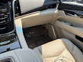 2019 Cadillac Escalade 4WD 4dr