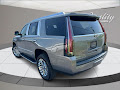 2019 Cadillac Escalade 4WD 4dr