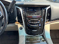 2019 Cadillac Escalade 4WD 4dr