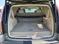 2019 Cadillac Escalade 4WD 4dr