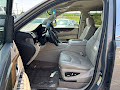 2019 Cadillac Escalade 4WD 4dr