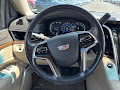 2019 Cadillac Escalade 4WD 4dr