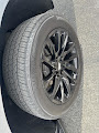 2022 Cadillac Escalade ESV Sport