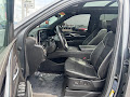 2022 Cadillac Escalade ESV Sport