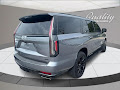 2022 Cadillac Escalade ESV Sport