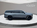 2022 Cadillac Escalade ESV Sport