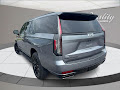 2022 Cadillac Escalade ESV Sport