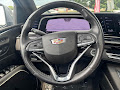 2022 Cadillac Escalade ESV Sport