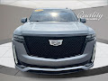 2022 Cadillac Escalade ESV Sport