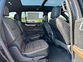 2026 GMC Acadia FWD Denali Ultimate