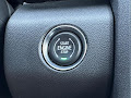 2026 GMC Acadia FWD Denali Ultimate